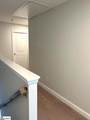 116 Turfway Drive - Photo 8