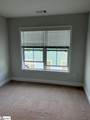 116 Turfway Drive - Photo 9