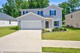 117 Mainsail Way - Photo 2
