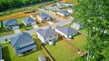 117 Mainsail Way - Photo 32