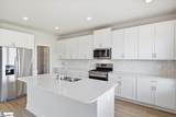 1545 Erindale Drive - Photo 10
