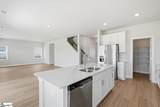1545 Erindale Drive - Photo 11