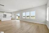 1545 Erindale Drive - Photo 12