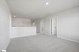 1545 Erindale Drive - Photo 13