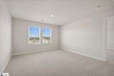 1545 Erindale Drive - Photo 14