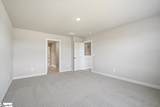 1545 Erindale Drive - Photo 15
