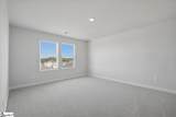 1545 Erindale Drive - Photo 16