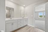 1545 Erindale Drive - Photo 17