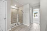 1545 Erindale Drive - Photo 18