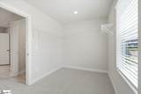 1545 Erindale Drive - Photo 19
