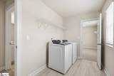 1545 Erindale Drive - Photo 20