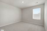 1545 Erindale Drive - Photo 21