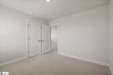 1545 Erindale Drive - Photo 22