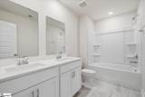 1545 Erindale Drive - Photo 23