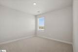 1545 Erindale Drive - Photo 24