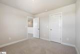 1545 Erindale Drive - Photo 25