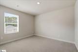 1545 Erindale Drive - Photo 26