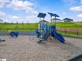 1545 Erindale Drive - Photo 33