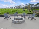 1545 Erindale Drive - Photo 34