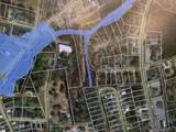 125 Gray Haven Lane - Photo 21