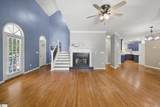 103 Harpers Ferry Court - Photo 2