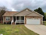 1215 Bishop Road - Photo 1