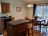 1215 Bishop Road - Photo 10