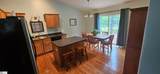 1215 Bishop Road - Photo 11