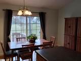 1215 Bishop Road - Photo 12