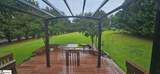 1215 Bishop Road - Photo 13