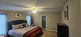 1215 Bishop Road - Photo 14