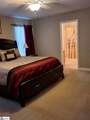 1215 Bishop Road - Photo 15