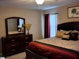 1215 Bishop Road - Photo 17