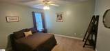 1215 Bishop Road - Photo 18