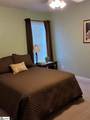 1215 Bishop Road - Photo 19