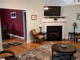 1215 Bishop Road - Photo 2