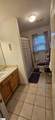1215 Bishop Road - Photo 20