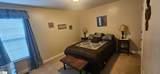 1215 Bishop Road - Photo 21