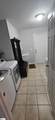 1215 Bishop Road - Photo 22