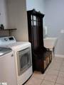 1215 Bishop Road - Photo 23