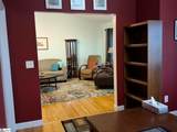 1215 Bishop Road - Photo 5