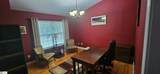 1215 Bishop Road - Photo 6