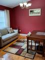 1215 Bishop Road - Photo 7