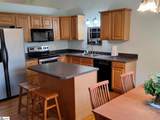 1215 Bishop Road - Photo 8