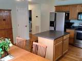 1215 Bishop Road - Photo 9