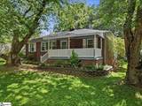 31 Blackburn Street - Photo 1