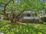 31 Blackburn Street - Photo 2