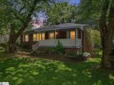 31 Blackburn Street - Photo 3