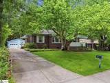 31 Blackburn Street - Photo 4