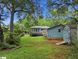 31 Blackburn Street - Photo 44
